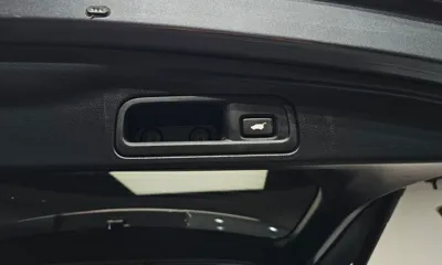 Honda Pilot 2021, 127031 км, за 29900000 KRW - фото 27