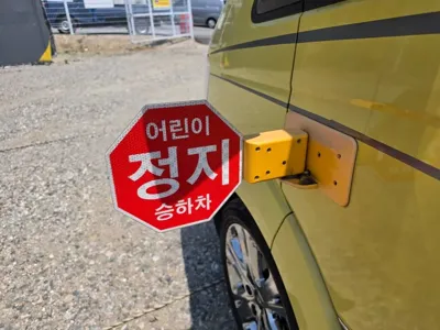 Hyundai Solati 2018, 231134 км, за 29500000 KRW - фото 8