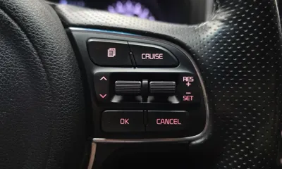 Kia Sportage 2018, 129613 км, за 10900000 KRW - фото 18