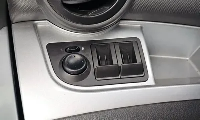 ChevroletGMDaewoo Spark 2013, 90388 км, за 2780000 KRW - фото 14