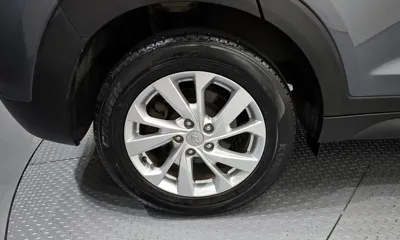 Hyundai Tucson 2019, 67483 км, за 16900000 KRW - фото 5