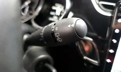Citroen-DS DS3 2017, 49040 км, за 7990000 KRW - фото 20