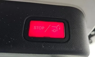 Mercedes-Benz GLE-Class 2018, 142749 км, за 26000000 KRW - фото 20