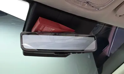 Hyundai Ioniq9 2025, 30117 км, за 78990000 KRW - фото 37