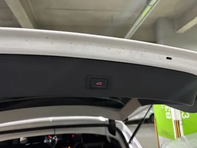 Audi Q5 2015, 175795 км, за 9300000 KRW - фото 7