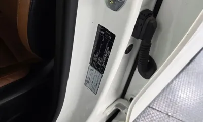 Kia Sportage 2022, 75291 км, за 26700000 KRW - фото 30