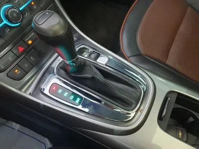 ChevroletGMDaewoo Malibu 2014, 108196 км, за 4300000 KRW - фото 6