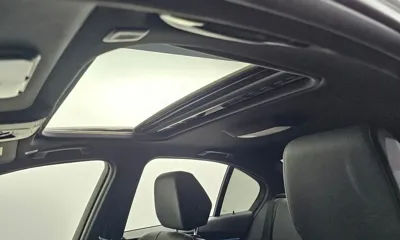 BMW 3-Series 2017, 61847 км, за 19400000 KRW - фото 27