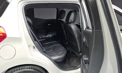 ChevroletGMDaewoo Spark 2017, 16606 км, за 7600000 KRW - фото 13
