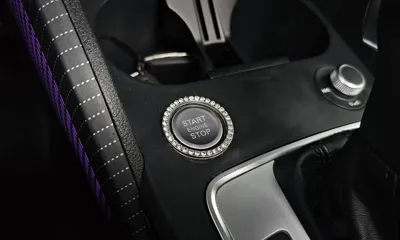 Audi Q2 2023, 35868 км, за 31900000 KRW - фото 29