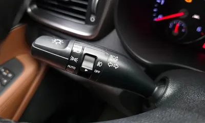 Kia Sorento 2020, 112540 км, за 17500000 KRW - фото 27