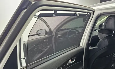 Kia Sorento 2017, 59411 км, за 15900000 KRW - фото 29