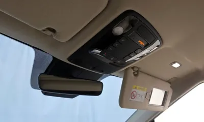 Kia Canival 2021, 114907 км, за 27990000 KRW - фото 28