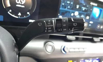 Hyundai Kona 2025, 27626 км, за 29900000 KRW - фото 28