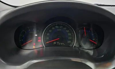 Kia Canival 2011, 115797 км, за 4500000 KRW - фото 8