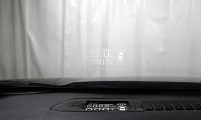 ChevroletGMDaewoo Trax 2017, 123178 км, за 5990000 KRW - фото 19