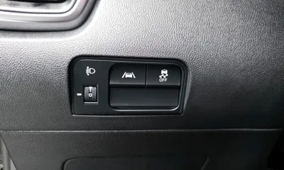 Kia Sorento 2021, 129129 км, за 18300000 KRW - фото 28