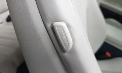 Mercedes-Benz E-Class 2021, 59816 км, за 59800000 KRW - фото 32