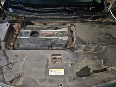 Geely Emgrand GS 2019, 138200 км, за 29300 CNY - фото 11