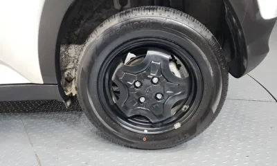 Hyundai Casper 2024, 11880 км, за 14400000 KRW - фото 21