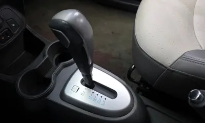 ChevroletGMDaewoo Spark 2014, 166849 км, за 2500000 KRW - фото 9
