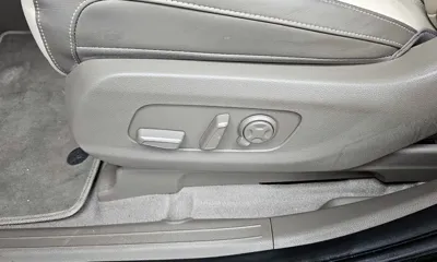 Kia Canival 2024, 109730 км, за 43500000 KRW - фото 31
