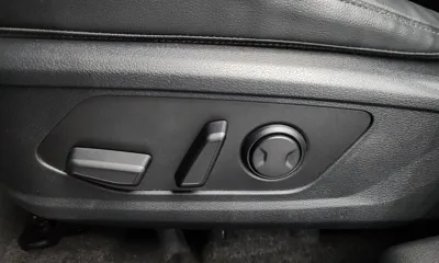 Kia Sportage 2022, 32123 км, за 22500000 KRW - фото 31