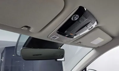 Kia K5 2022, 84723 км, за 18800000 KRW - фото 28