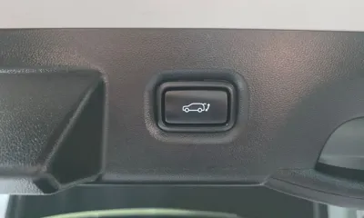 Hyundai Ioniq5 2024, 28241 км, за 39340000 KRW - фото 20