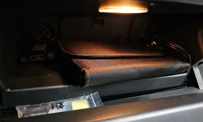 MINI Cooper 2019, 31662 км, за 13000000 KRW - фото 30
