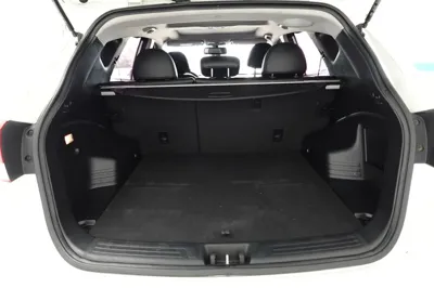 Hyundai Tucson 2013, 83141 км, за 6500000 KRW - фото 7