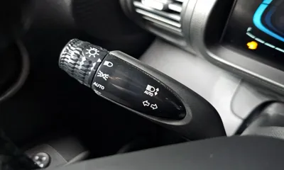 Hyundai Casper 2023, 25280 км, за 14900000 KRW - фото 28