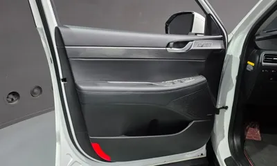 Hyundai Palisade 2020, 76091 км, за 25900000 KRW - фото 24