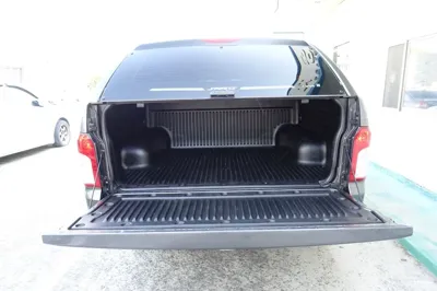 KG_Mobility_Ssangyong KORANDO 2017, 149075 км, за 8600000 KRW - фото 15
