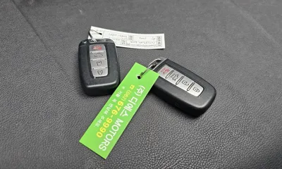 Hyundai Sonata 2013, 128346 км, за 5200000 KRW - фото 30