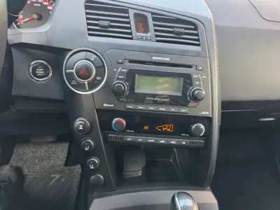 KG_Mobility_Ssangyong KORANDO 2015, 166322 км, за 5850000 KRW - фото 6