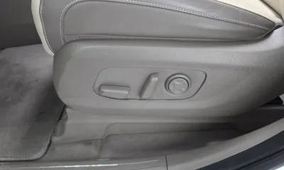 Kia Canival 2021, 21617 км, за 30900000 KRW - фото 31