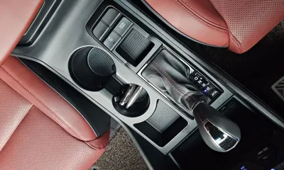 Hyundai Tucson 2019, 43000 км, за 20500000 KRW - фото 9