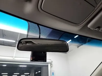 Kia Sportage 2016, 74721 км, за 11300000 KRW - фото 15