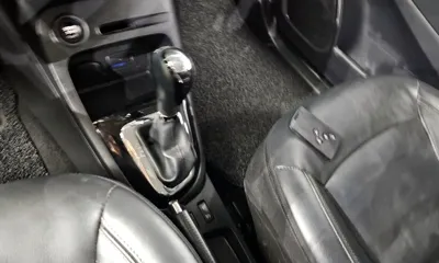 Renault-KoreaSamsung QM3 2016, 110547 км, за 6500000 KRW - фото 9