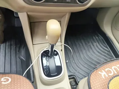 Nissan Sylphy 2018, 101000 км, за 30099 CNY - фото 11