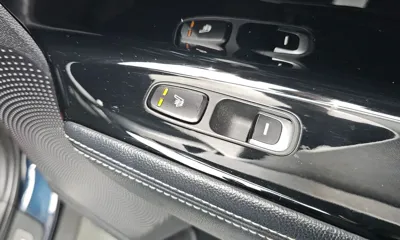 Kia Niro 2017, 108858 км, за 13200000 KRW - фото 18