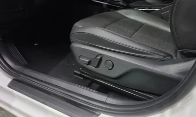 Kia Niro 2022, 62717 км, за 24500000 KRW - фото 18
