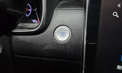 Hyundai Tucson 2022, 98937 км, за 18500000 KRW - фото 28