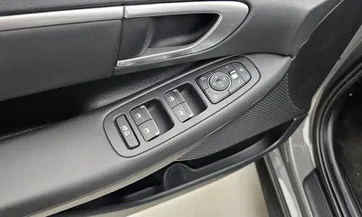 Hyundai Sonata 2022, 140156 км, за 11200000 KRW - фото 17