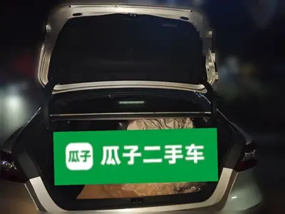 Toyota Camry 2021, 48800 км, за 90399 CNY - фото 20