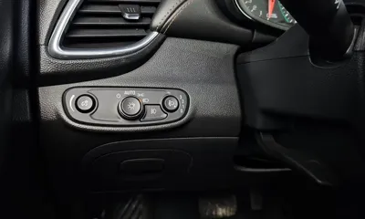 ChevroletGMDaewoo Trax 2018, 128449 км, за 7900000 KRW - фото 28