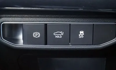 Kia K8 2026, 30 км, за 38720000 KRW - фото 14