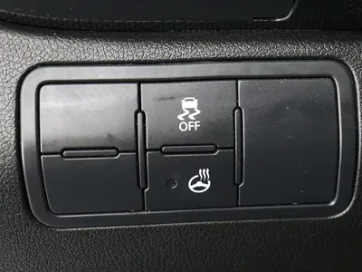 Hyundai Accent 2016, 103173 км, за 5300000 KRW - фото 12