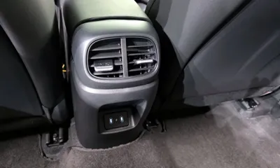 Hyundai Avante 2026, 13611 км, за 22500000 KRW - фото 29